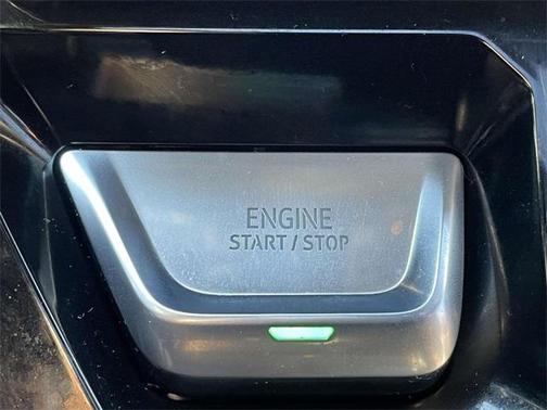 2024 GMC Sierra 3500 Denali