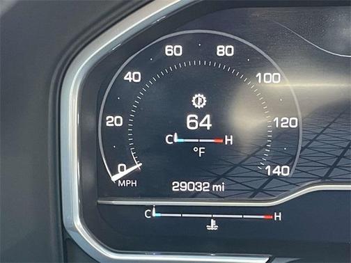 2024 GMC Sierra 3500 Denali