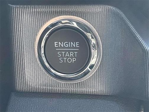 2026 Ford F-450 Platinum