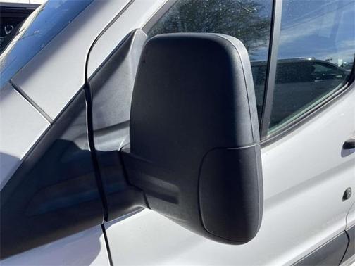 2019 Ford Transit-150 Base