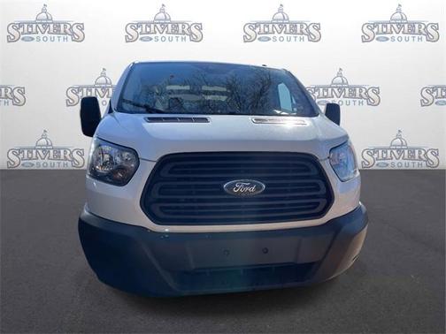 2019 Ford Transit-150 Base