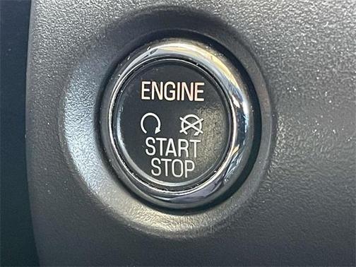 2015 Ford Flex Limited