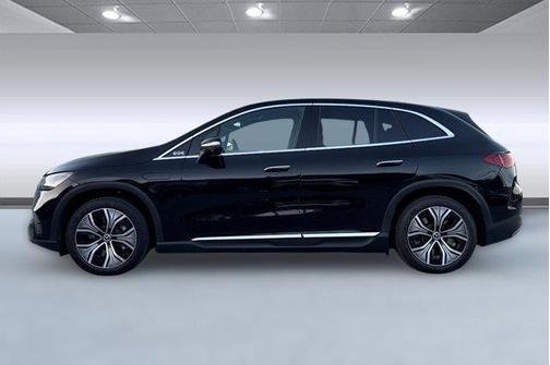 2023 Mercedes-Benz EQE 350 4MATIC
