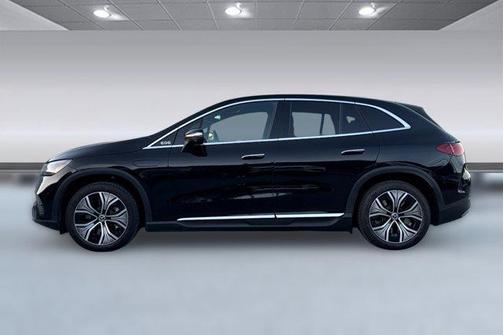 2023 Mercedes-Benz EQE 350 4MATIC