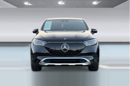 2023 Mercedes-Benz EQE 350 4MATIC