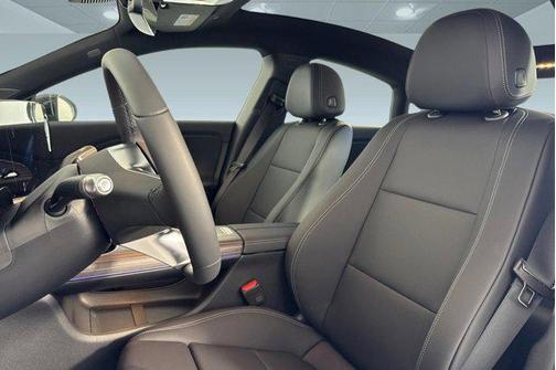 Sky Blue Metallic 2026 Mercedes-Benz CLA 350 CLA 350