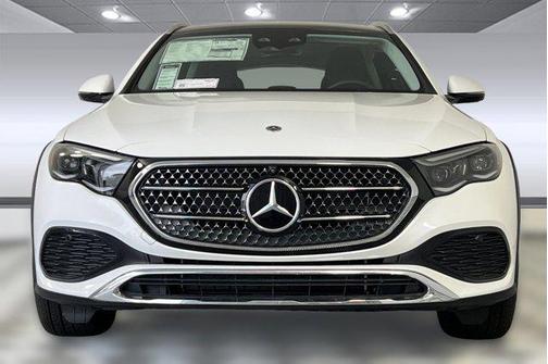 2025 Mercedes-Benz E-Class E 450 4MATIC All-Terrain