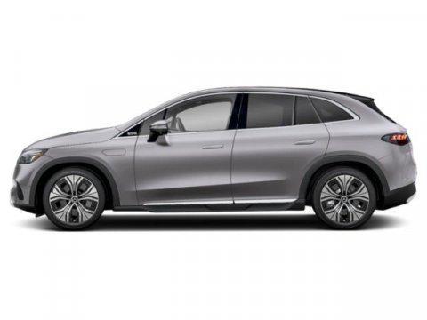 2026 Mercedes-Benz EQE 320 EQE 320