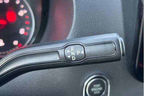 2026 Mercedes-Benz Sprinter 2500 Standard Roof