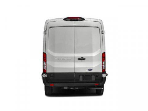 2022 Ford Transit-150 Base