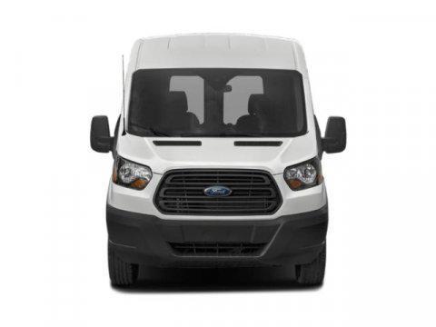 2019 Ford Transit-250 Base