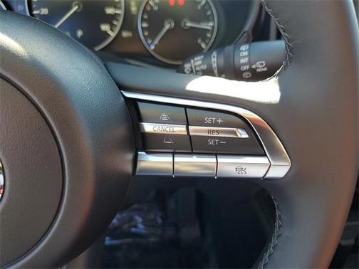 2026 Mazda CX-50 Premium