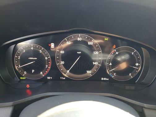 2026 Mazda CX-90 Premium