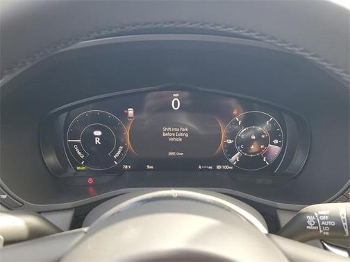 2026 Mazda CX-90 Premium