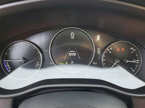 2026 Mazda CX-50 Premium