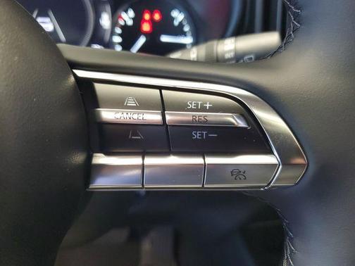 Cypress 2026 Mazda CX-50 2.5 S PREMIUM