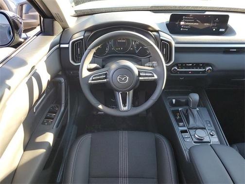 2026 Mazda CX-50 Preferred