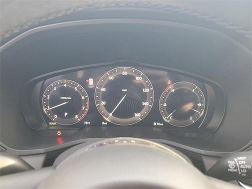 2026 Mazda CX-90 Premium