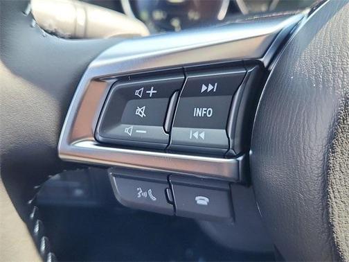 2025 Mazda MX-5 Miata Grand Touring