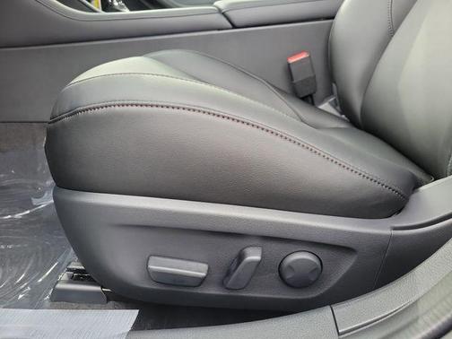 2026 Mazda Mazda3 FWD w/Preferred Package