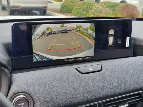 2026 Mazda CX-90 Premium