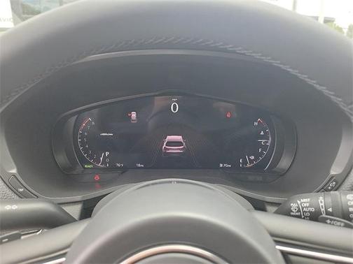 2025 Mazda CX-90 3.3 Turbo Premium Sport