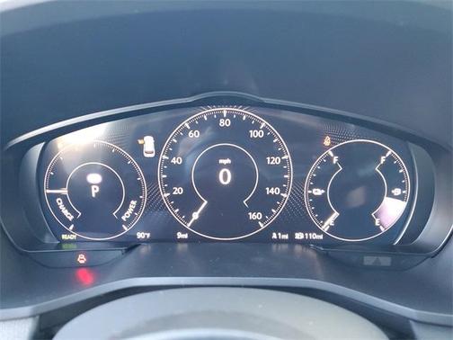 2026 Mazda CX-90 Premium