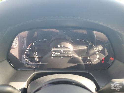 2026 Mazda CX-5 Preferred