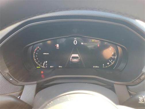 2026 Mazda CX-90 3.3 Turbo Premium