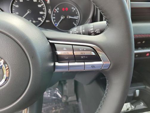 2026 Mazda CX-50 Premium