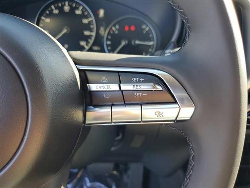 2026 Mazda CX-50 Premium