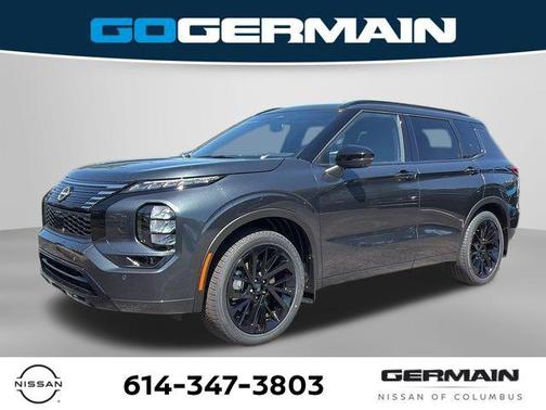 Moonrock Gray 2026 Nissan Rogue Platinum
