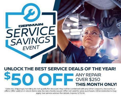 Scarlet Ember Tintcoat 2025 Nissan Versa 1.6 S