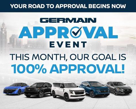 Aspen White Tricoat 2026 Nissan Kicks SR