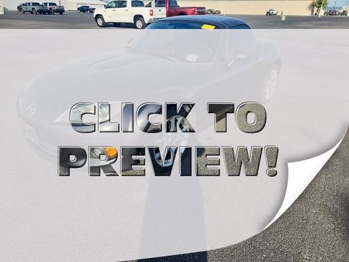 2014 Mazda MX-5 Miata Grand Touring
