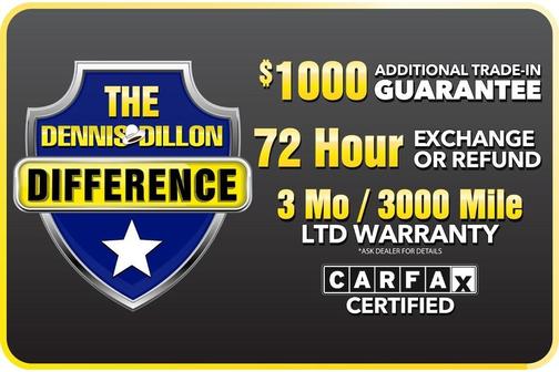 2015 RAM 1500 Tradesman/Express