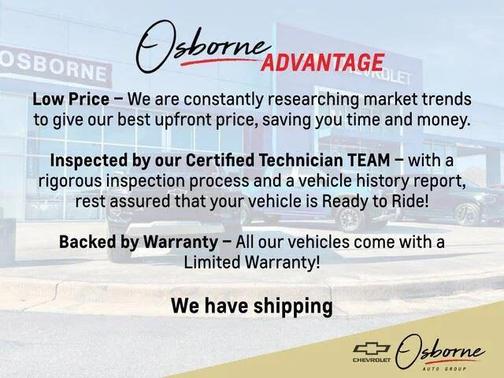 2016 Lexus GX 460 Base
