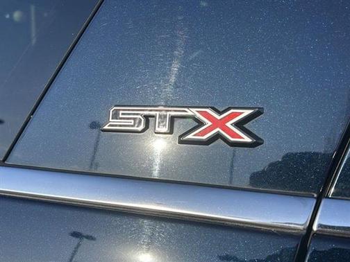 2021 Ford Expedition XL