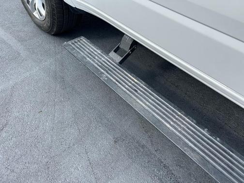 2023 RAM 1500 Longhorn