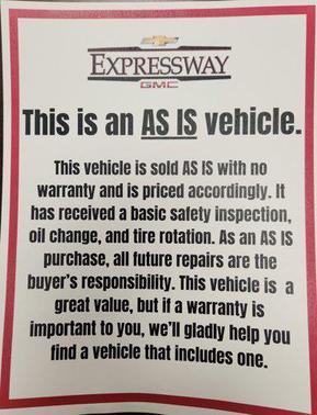 2007 GMC Yukon Denali