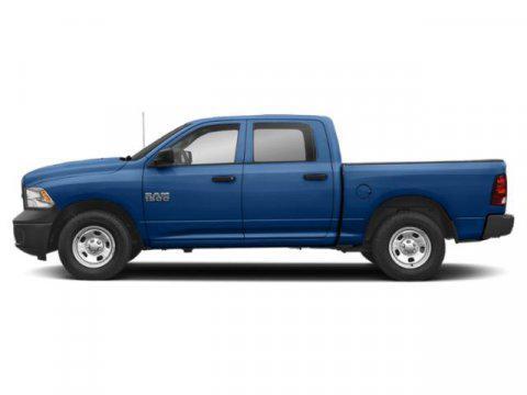 2014 RAM 1500 Tradesman/Express