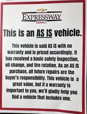 2011 Ford F-150 Lariat