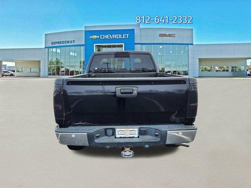 2013 GMC Sierra 1500 SLE1