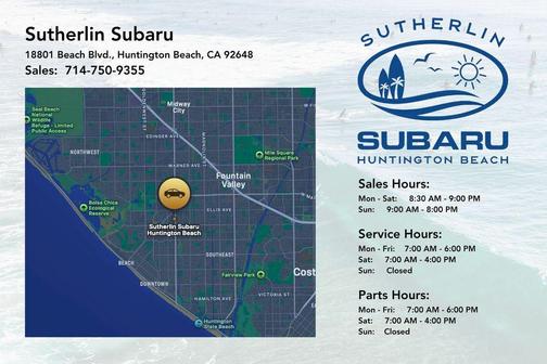 2013 Subaru Impreza 2.0i Premium