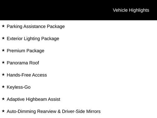 2023 Mercedes-Benz GLB 250 