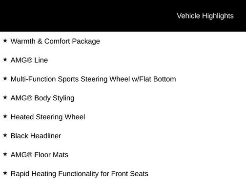 2023 Mercedes-Benz E-Class E 450 4MATIC