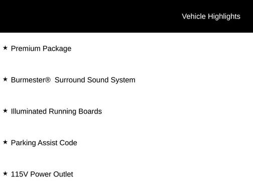 2022 Mercedes-Benz GLE 350 4MATIC