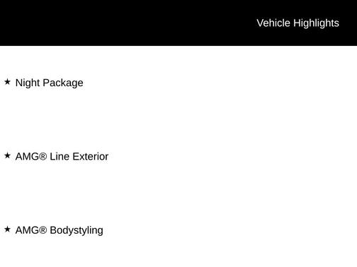 2023 Mercedes-Benz GLS 450 