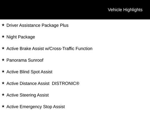 2021 Mercedes-Benz GLS 580 