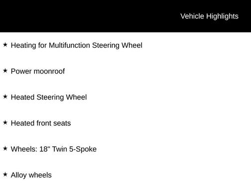 2021 Mercedes-Benz C-Class 